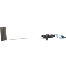 Charger l'image dans la galerie, LSF147 Standard Ignition Fuel Level Sensor Standard Ignition Canada