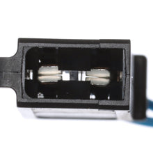 Charger l'image dans la galerie, LSF147 Standard Ignition Fuel Level Sensor Standard Ignition Canada