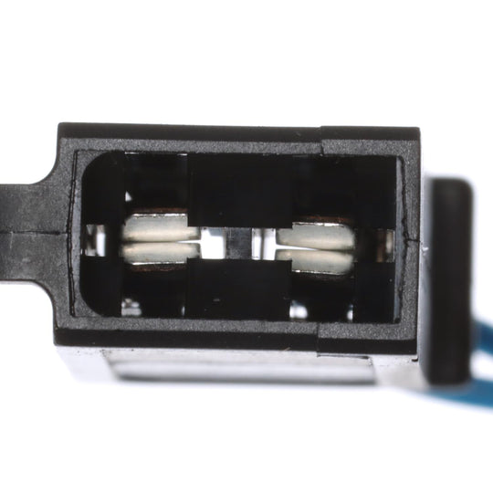 LSF147 Standard Ignition Fuel Level Sensor Standard Ignition Canada