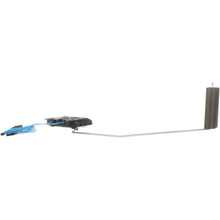 Charger l'image dans la galerie, LSF147 Standard Ignition Fuel Level Sensor Standard Ignition Canada