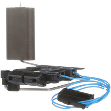 Charger l'image dans la galerie, LSF147 Standard Ignition Fuel Level Sensor Standard Ignition Canada