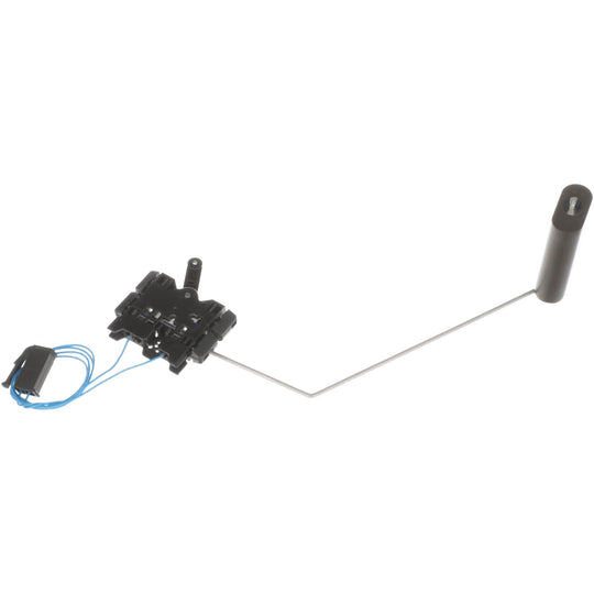 LSF147 Standard Ignition Fuel Level Sensor Standard Ignition Canada