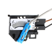 Charger l'image dans la galerie, LSF149 Standard Import Fuel Level Sensor Standard Import Canada