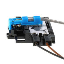 Charger l'image dans la galerie, LSF149 Standard Import Fuel Level Sensor Standard Import Canada
