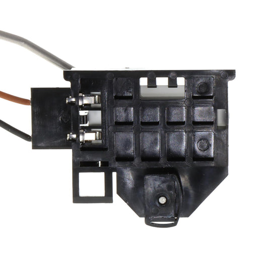 LSF149 Standard Import Fuel Level Sensor Standard Import Canada