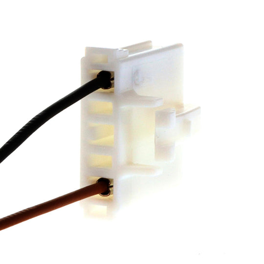 LSF149 Standard Ignition Fuel Level Sensor Standard Ignition Canada