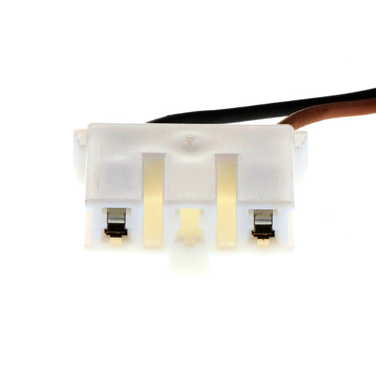 LSF149 Standard Import Fuel Level Sensor Standard Import Canada
