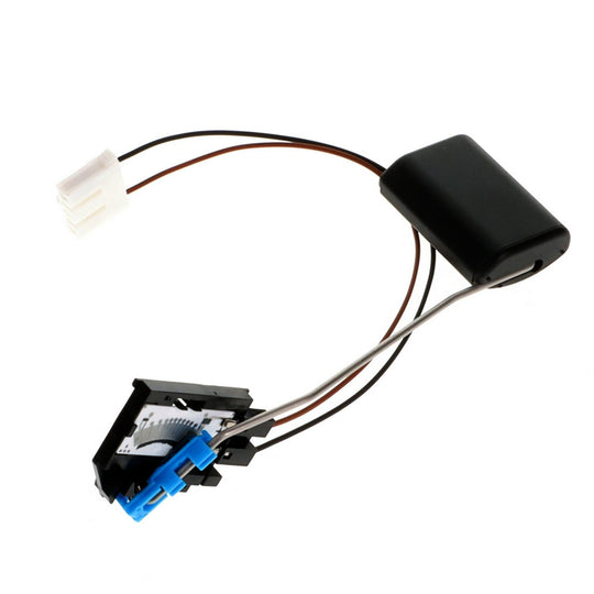 LSF149 Standard Ignition Fuel Level Sensor Standard Ignition Canada