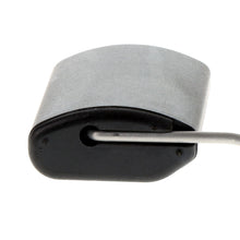 Charger l'image dans la galerie, LSF149 Standard Ignition Fuel Level Sensor Standard Ignition Canada