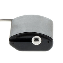 Charger l'image dans la galerie, LSF149 Standard Ignition Fuel Level Sensor Standard Ignition Canada