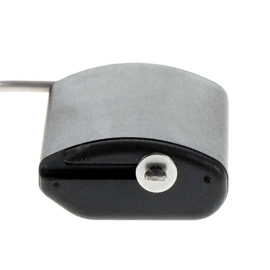 LSF149 Standard Import Fuel Level Sensor Standard Import Canada