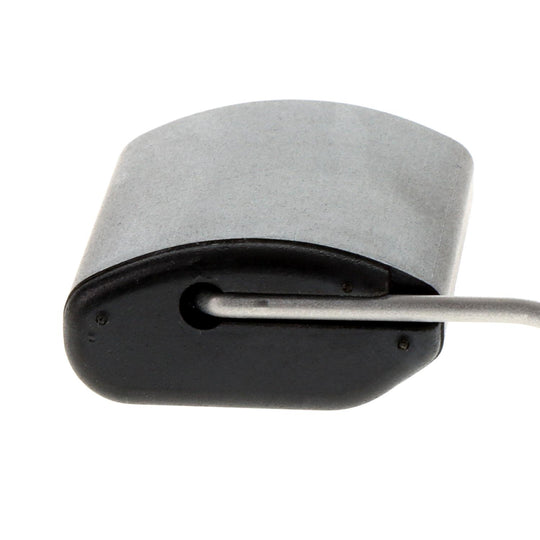 LSF149 Standard Import Fuel Level Sensor Standard Import Canada