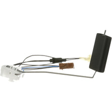 Charger l'image dans la galerie, LSF150 Standard Ignition Fuel Level Sensor Standard Ignition Canada