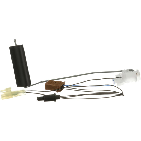 LSF150 Standard Ignition Fuel Level Sensor Standard Ignition Canada