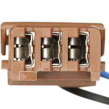 Charger l'image dans la galerie, LSF150 Standard Ignition Fuel Level Sensor Standard Ignition Canada