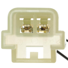Charger l'image dans la galerie, LSF150 Standard Ignition Fuel Level Sensor Standard Ignition Canada
