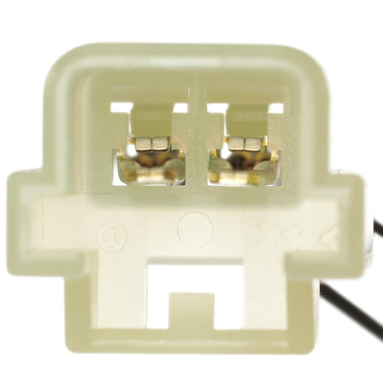 LSF150 Standard Ignition Fuel Level Sensor Standard Ignition Canada