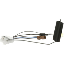 Charger l'image dans la galerie, LSF150 Standard Ignition Fuel Level Sensor Standard Ignition Canada