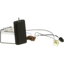 Charger l'image dans la galerie, LSF150 Standard Ignition Fuel Level Sensor Standard Ignition Canada