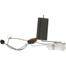 Charger l'image dans la galerie, LSF150 Standard Ignition Fuel Level Sensor Standard Ignition Canada