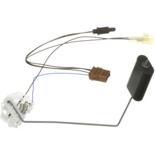 Charger l'image dans la galerie, LSF150 Standard Ignition Fuel Level Sensor Standard Ignition Canada