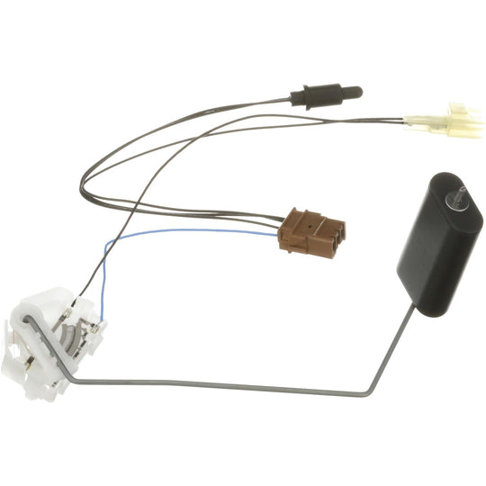 LSF150 Standard Ignition Fuel Level Sensor Standard Ignition Canada