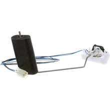 Load image into Gallery viewer, LSF151 Standard Ignition Fuel Level Sensor Standard Ignition Canada