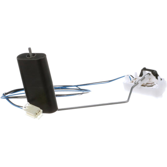 LSF151 Standard Ignition Fuel Level Sensor Standard Ignition Canada