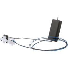 Load image into Gallery viewer, LSF151 Standard Ignition Fuel Level Sensor Standard Ignition Canada