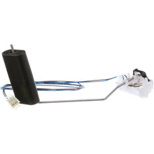 Load image into Gallery viewer, LSF151 Standard Ignition Fuel Level Sensor Standard Ignition Canada