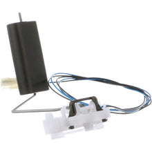 Load image into Gallery viewer, LSF151 Standard Ignition Fuel Level Sensor Standard Ignition Canada