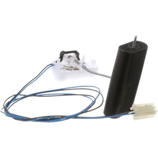 LSF151 Standard Ignition Fuel Level Sensor Standard Ignition Canada