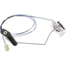Load image into Gallery viewer, LSF151 Standard Ignition Fuel Level Sensor Standard Ignition Canada