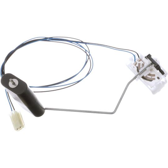 LSF151 Standard Ignition Fuel Level Sensor Standard Ignition Canada