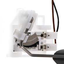 Load image into Gallery viewer, LSF152 Standard Ignition Fuel Level Sensor Standard Ignition Canada
