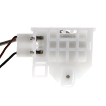 Load image into Gallery viewer, LSF152 Standard Ignition Fuel Level Sensor Standard Ignition Canada