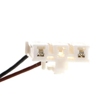 Load image into Gallery viewer, LSF152 Standard Ignition Fuel Level Sensor Standard Ignition Canada