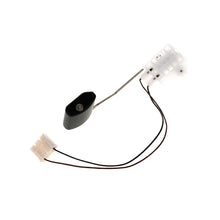 Load image into Gallery viewer, LSF152 Standard Ignition Fuel Level Sensor Standard Ignition Canada