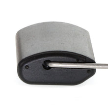 Load image into Gallery viewer, LSF152 Standard Ignition Fuel Level Sensor Standard Ignition Canada