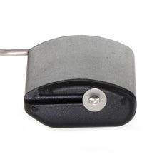 Load image into Gallery viewer, LSF152 Standard Ignition Fuel Level Sensor Standard Ignition Canada