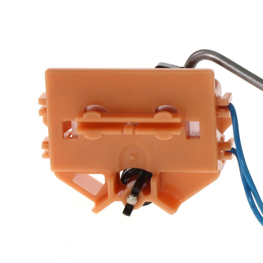 LSF155 Fuel Level Sensor Standard Ignition Canada