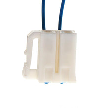 Charger l'image dans la galerie, LSF155 Fuel Level Sensor Standard Import Canada