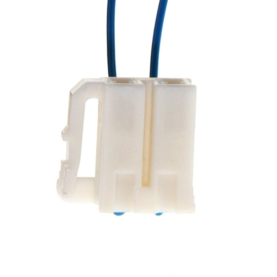 LSF155 Fuel Level Sensor Standard Ignition Canada