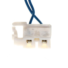 Charger l'image dans la galerie, LSF155 Fuel Level Sensor Standard Import Canada