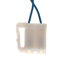 Charger l'image dans la galerie, LSF155 Fuel Level Sensor Standard Ignition Canada