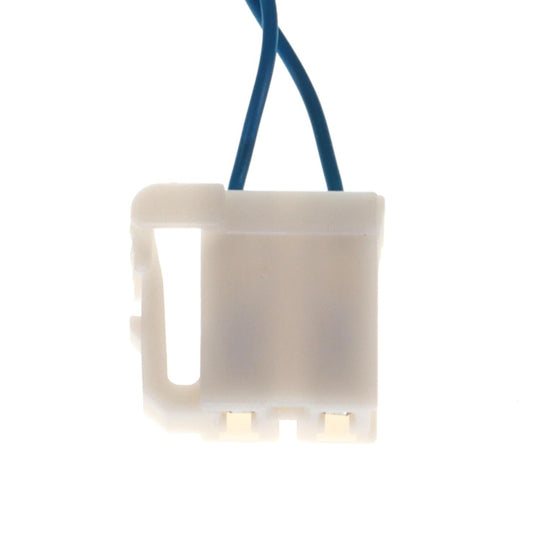 LSF155 Fuel Level Sensor Standard Ignition Canada