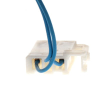 Charger l'image dans la galerie, LSF155 Fuel Level Sensor Standard Ignition Canada