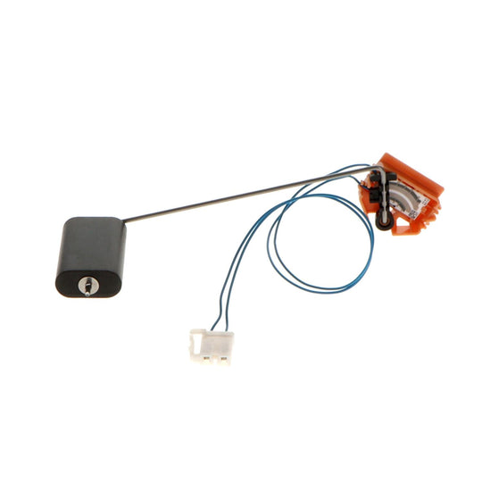 LSF155 Fuel Level Sensor Standard Import Canada