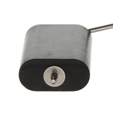 Charger l'image dans la galerie, LSF155 Fuel Level Sensor Standard Import Canada