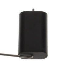 Charger l'image dans la galerie, LSF155 Fuel Level Sensor Standard Import Canada
